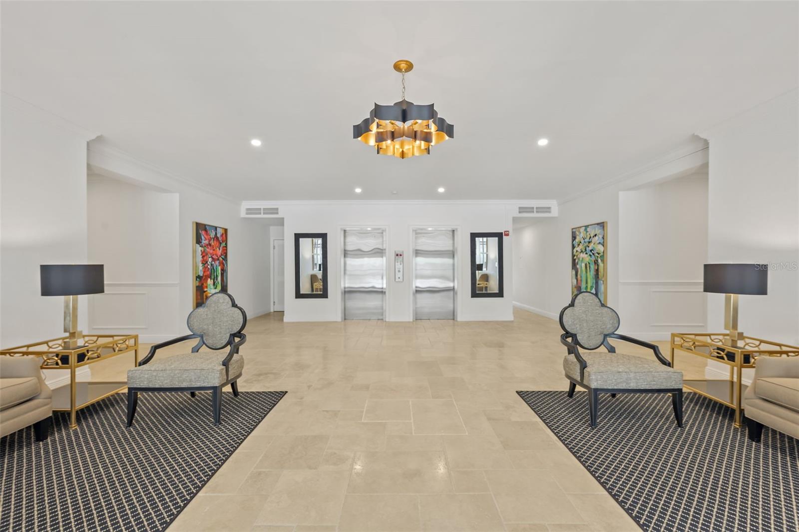 259 E CANTON AVE #259, WINTER PARK, FL, 32789