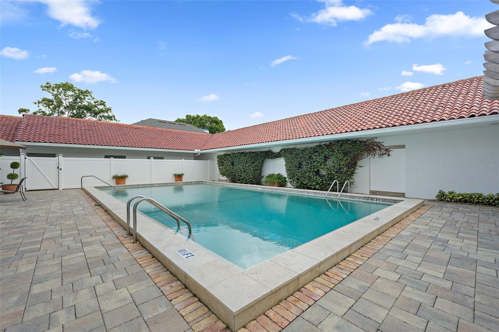 259 E CANTON AVE #259, WINTER PARK, FL, 32789
