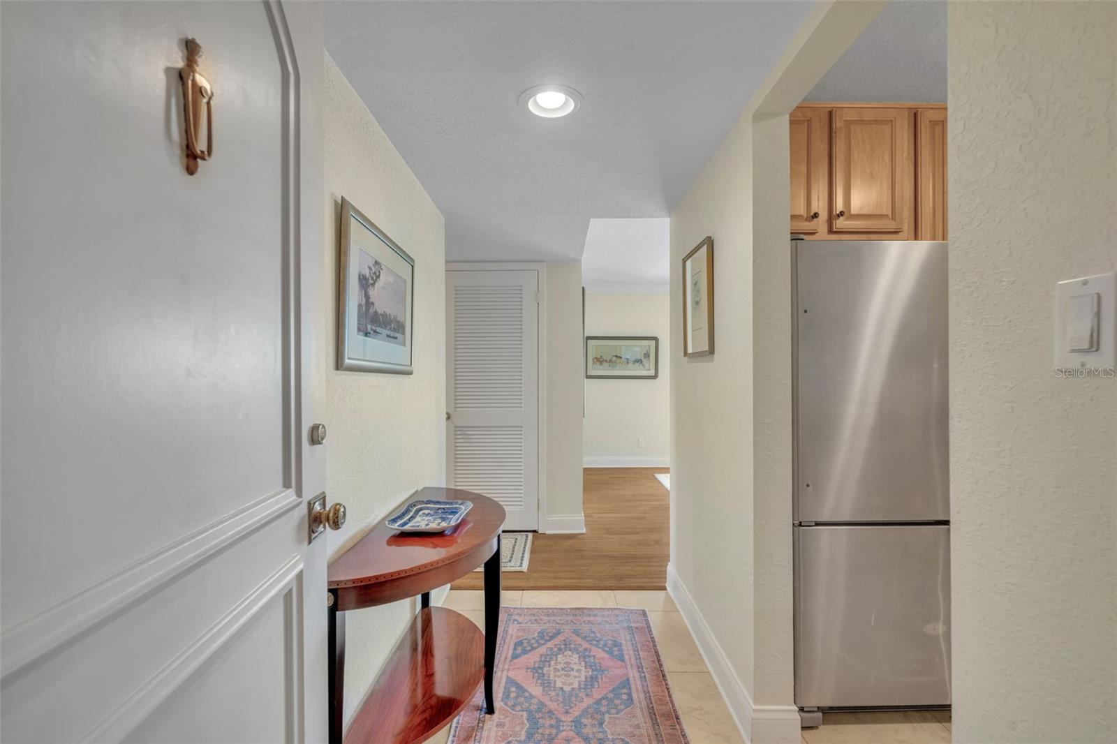 259 E CANTON AVE #259, WINTER PARK, FL, 32789