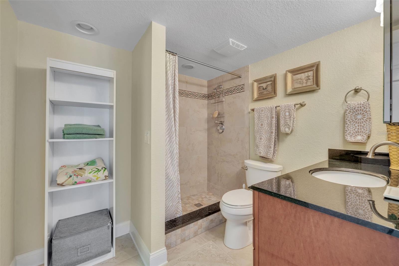 259 E CANTON AVE #259, WINTER PARK, FL, 32789