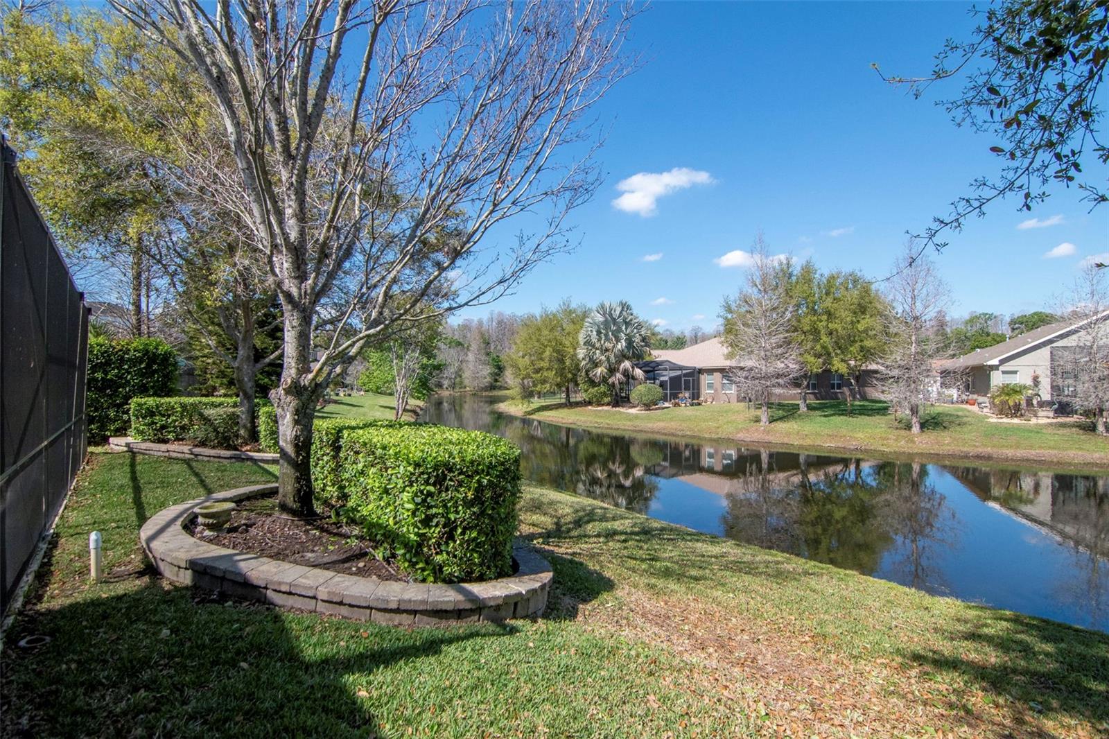 19419 AUTUMN CHASE CT, LAND O LAKES, FL, 34638