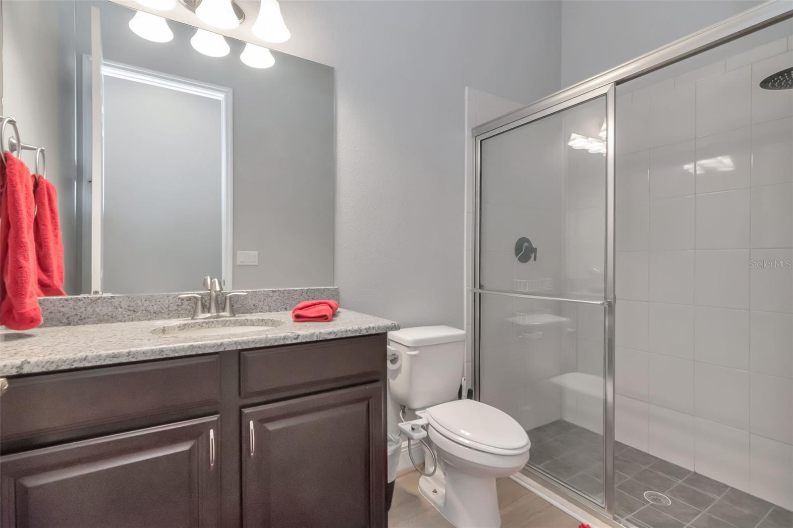 19419 AUTUMN CHASE CT, LAND O LAKES, FL, 34638