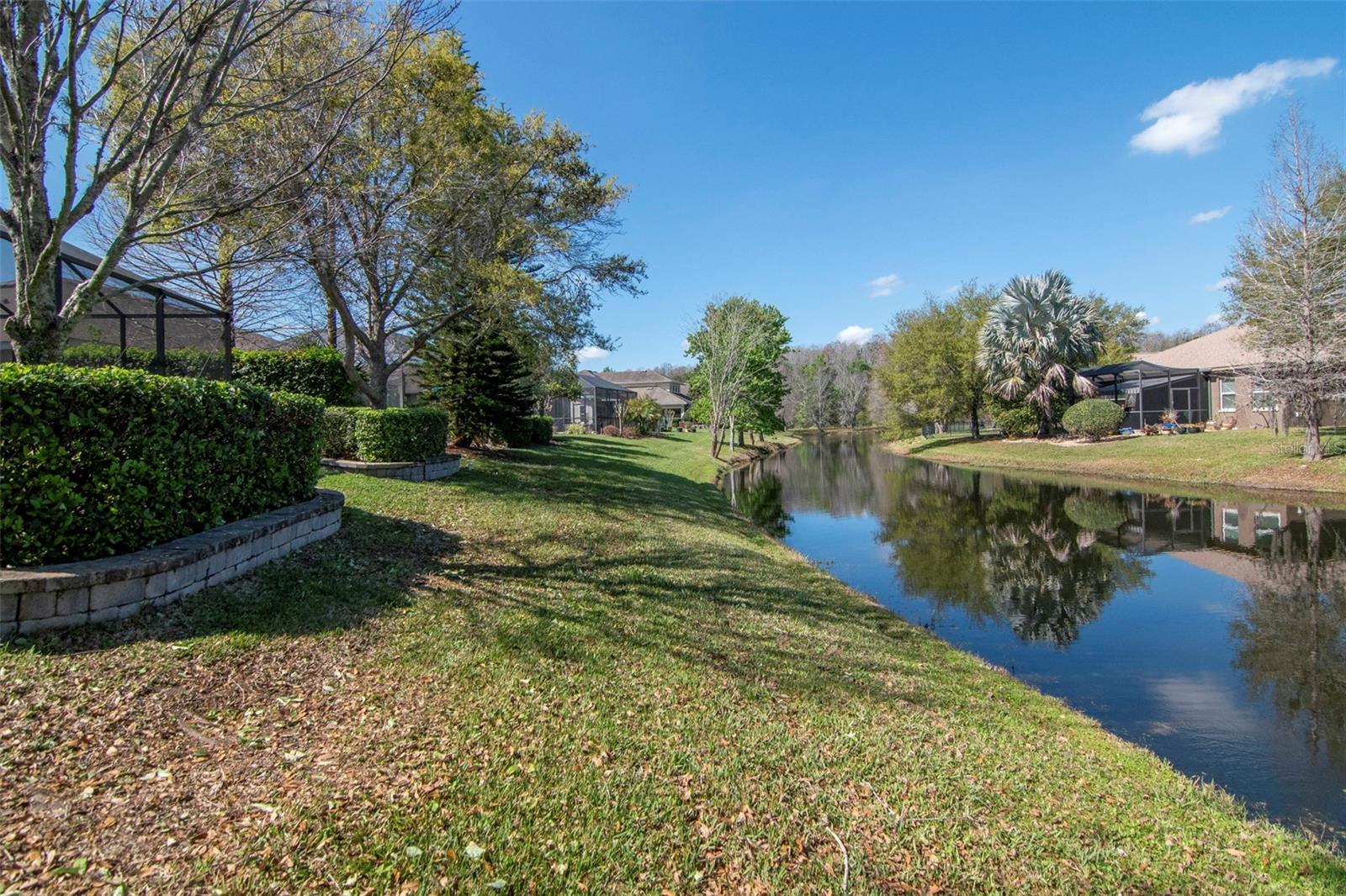 19419 AUTUMN CHASE CT, LAND O LAKES, FL, 34638