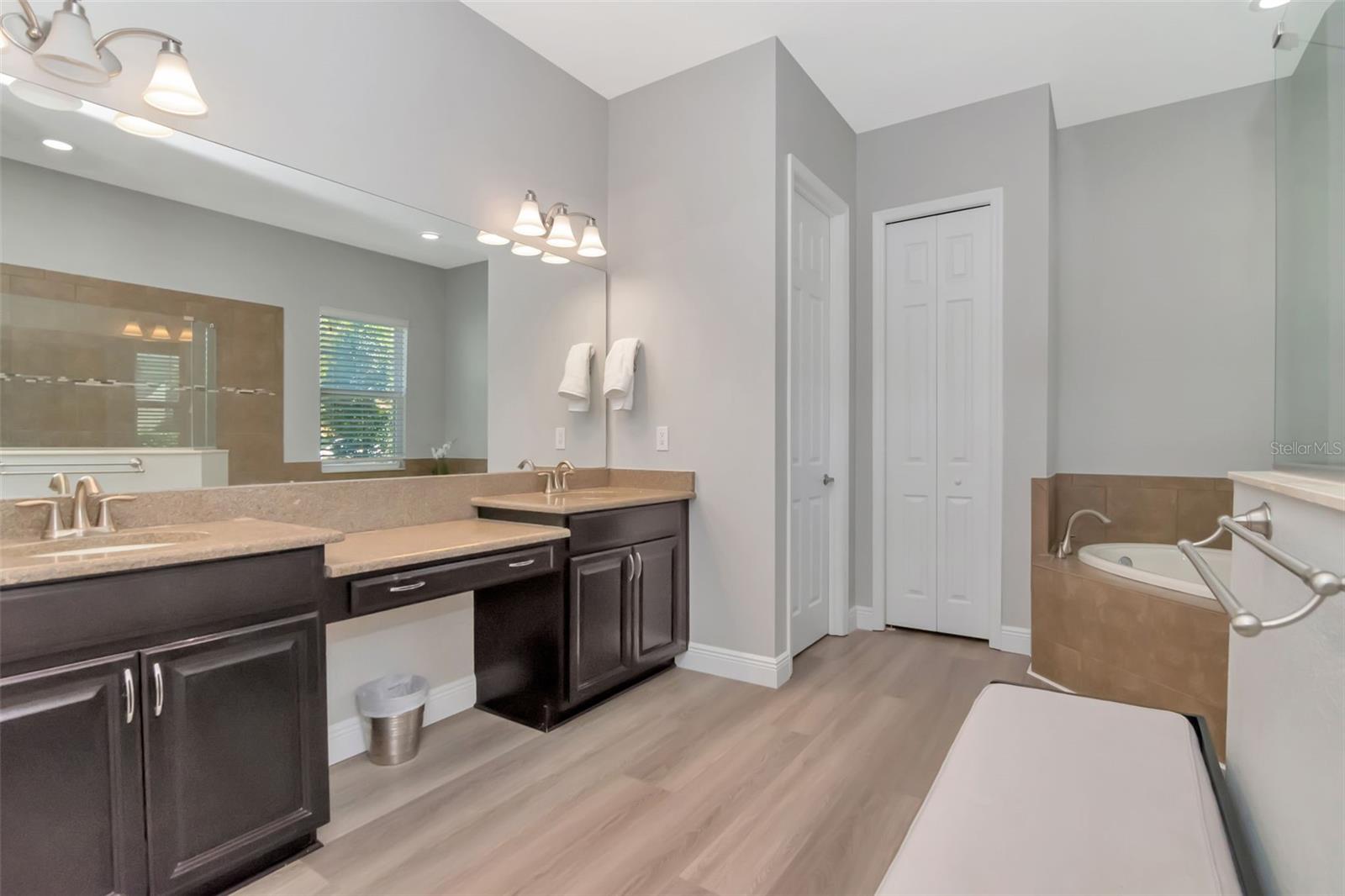 19419 AUTUMN CHASE CT, LAND O LAKES, FL, 34638