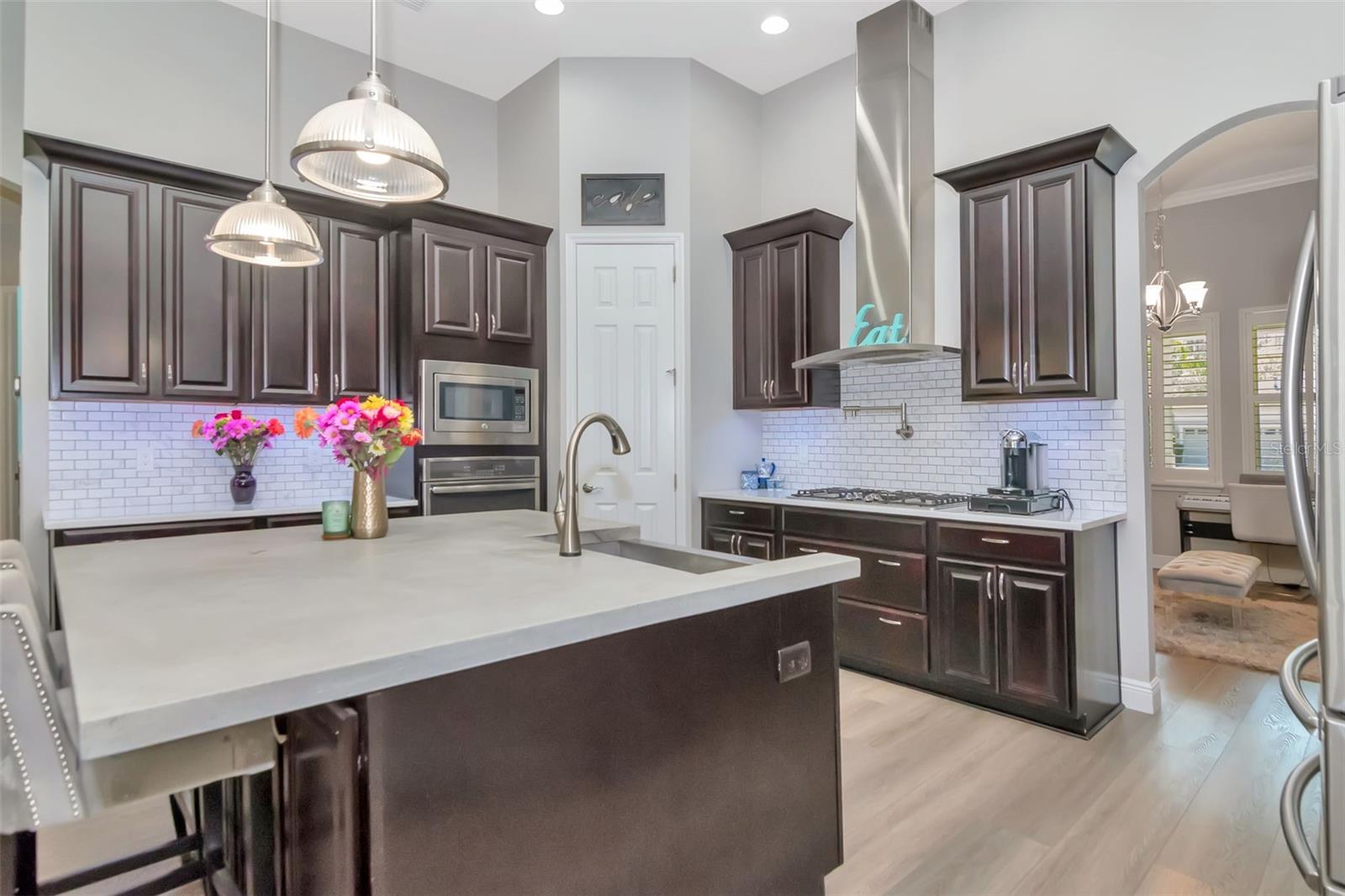 19419 AUTUMN CHASE CT, LAND O LAKES, FL, 34638