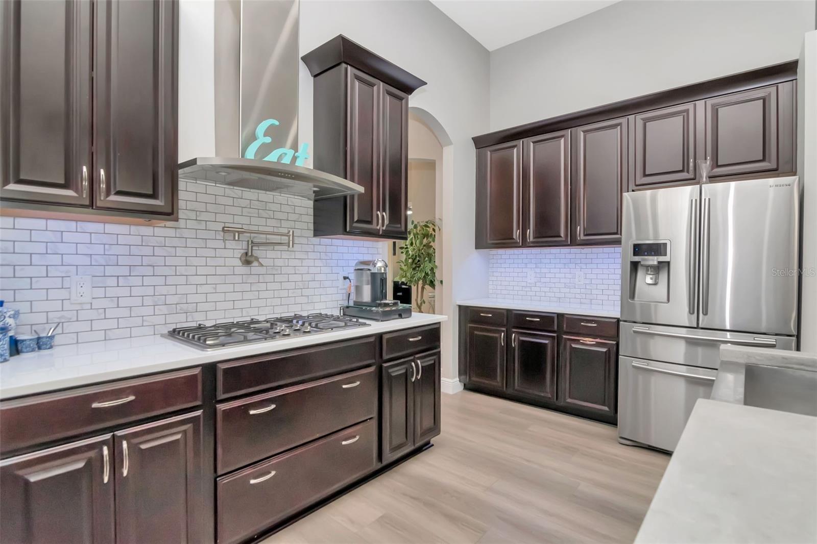 19419 AUTUMN CHASE CT, LAND O LAKES, FL, 34638