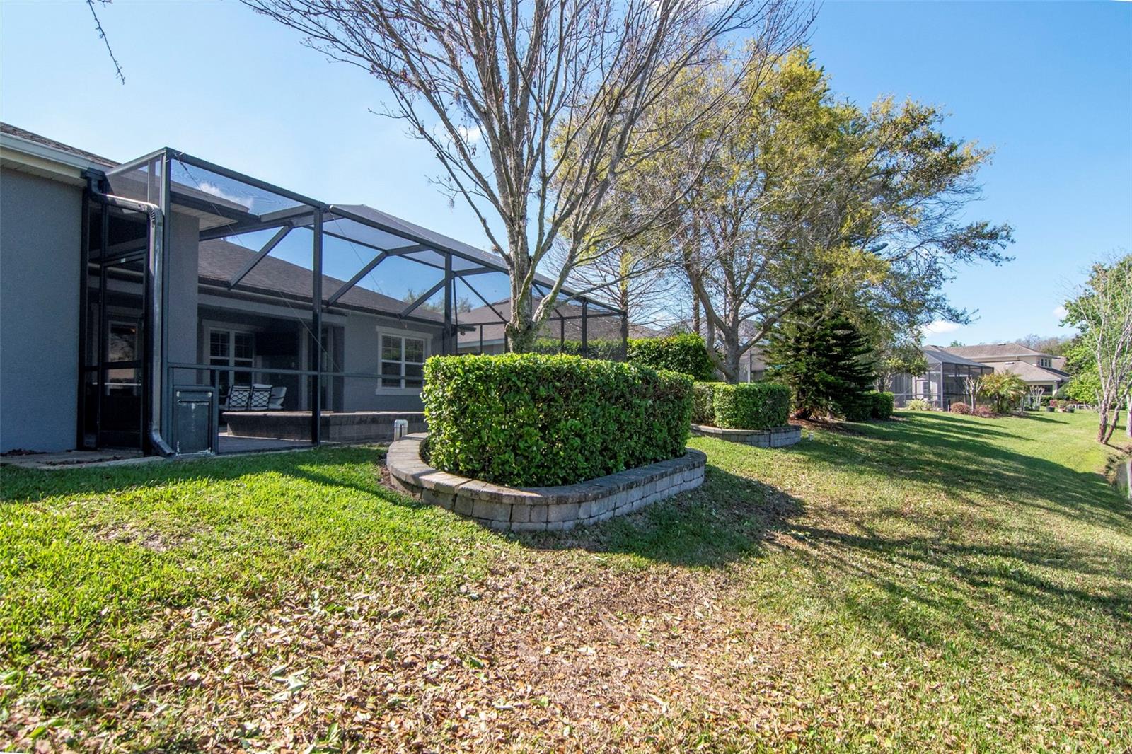 19419 AUTUMN CHASE CT, LAND O LAKES, FL, 34638