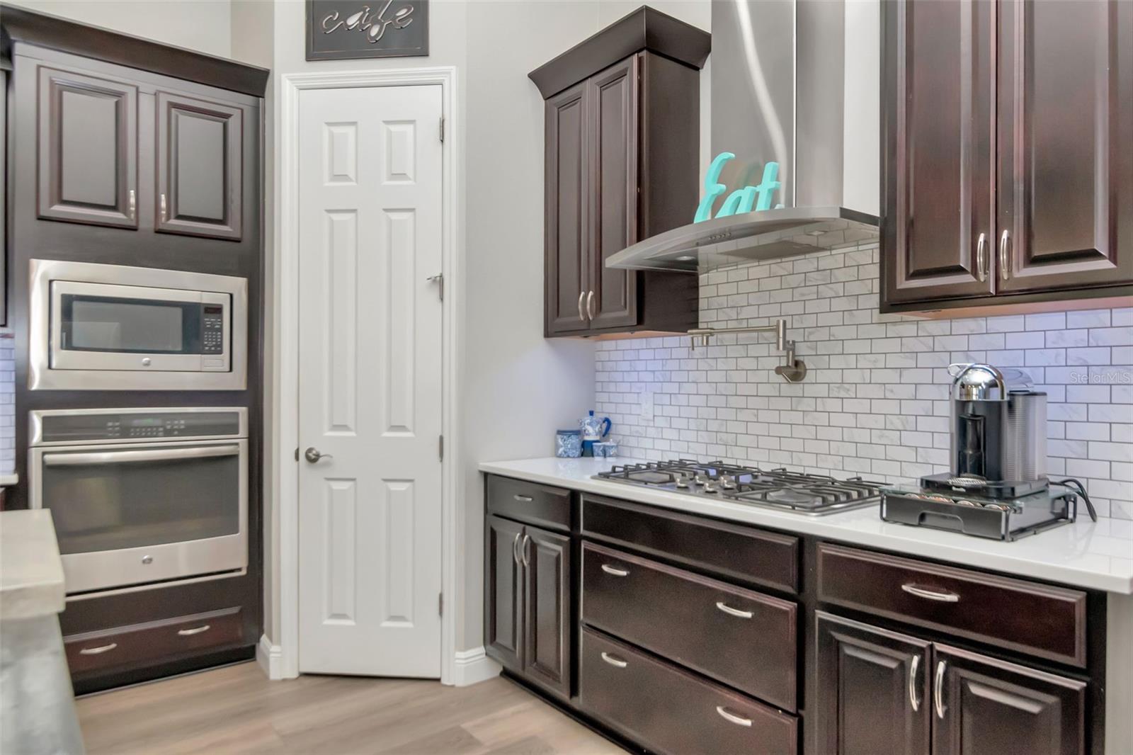 19419 AUTUMN CHASE CT, LAND O LAKES, FL, 34638