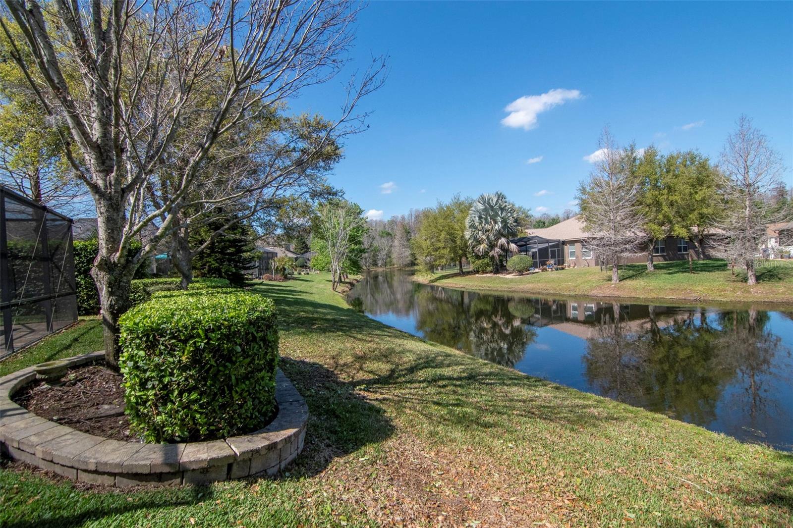 19419 AUTUMN CHASE CT, LAND O LAKES, FL, 34638