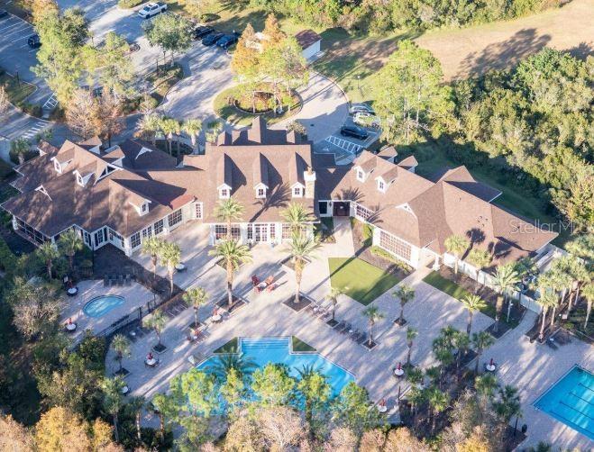 19419 AUTUMN CHASE CT, LAND O LAKES, FL, 34638