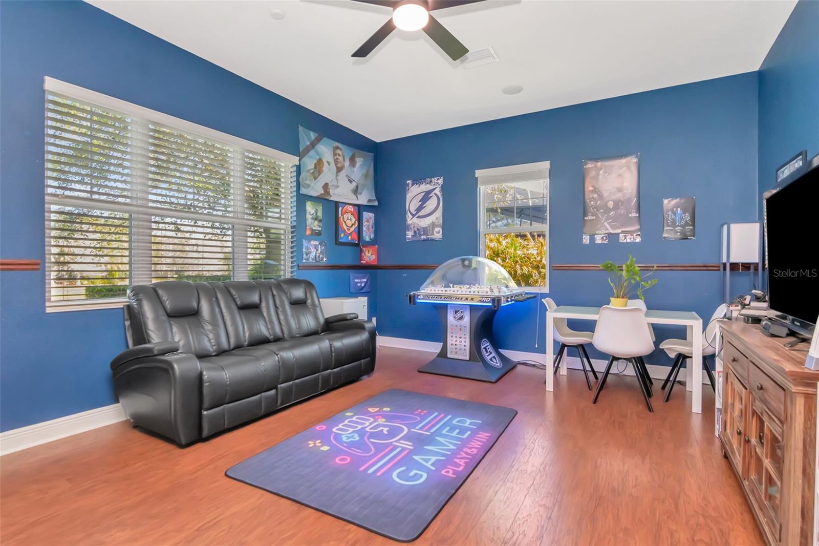 19419 AUTUMN CHASE CT, LAND O LAKES, FL, 34638