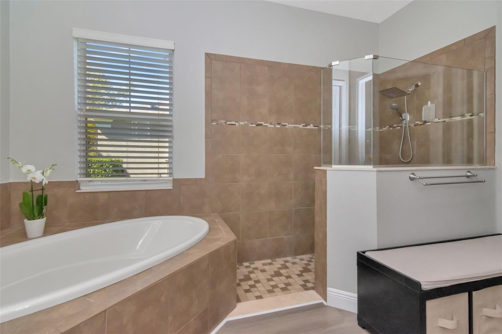 19419 AUTUMN CHASE CT, LAND O LAKES, FL, 34638