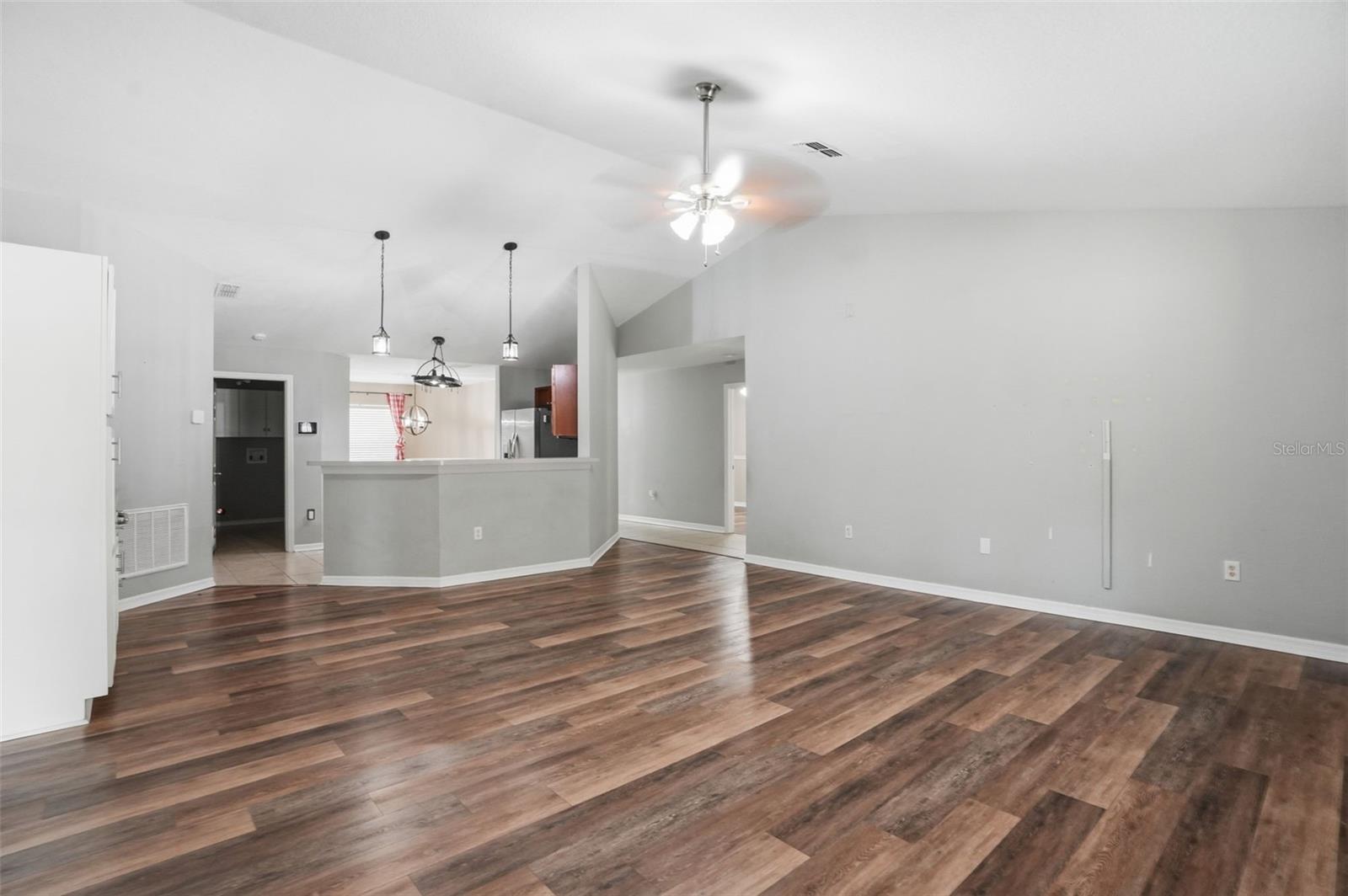 3395 HARTLEY RD, SPRING HILL, FL, 34606