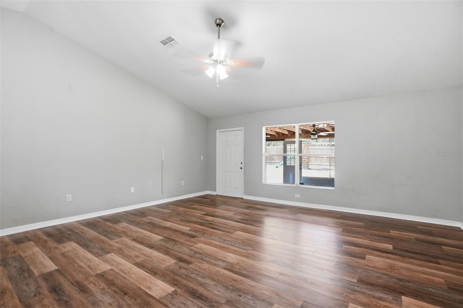 3395 HARTLEY RD, SPRING HILL, FL, 34606