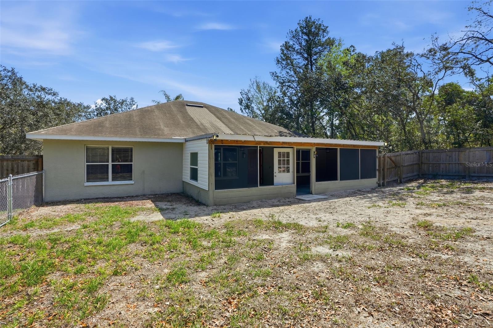 3395 HARTLEY RD, SPRING HILL, FL, 34606