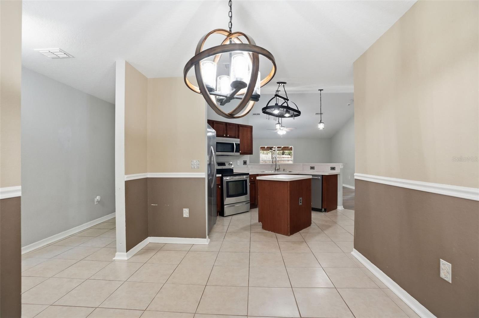 3395 HARTLEY RD, SPRING HILL, FL, 34606