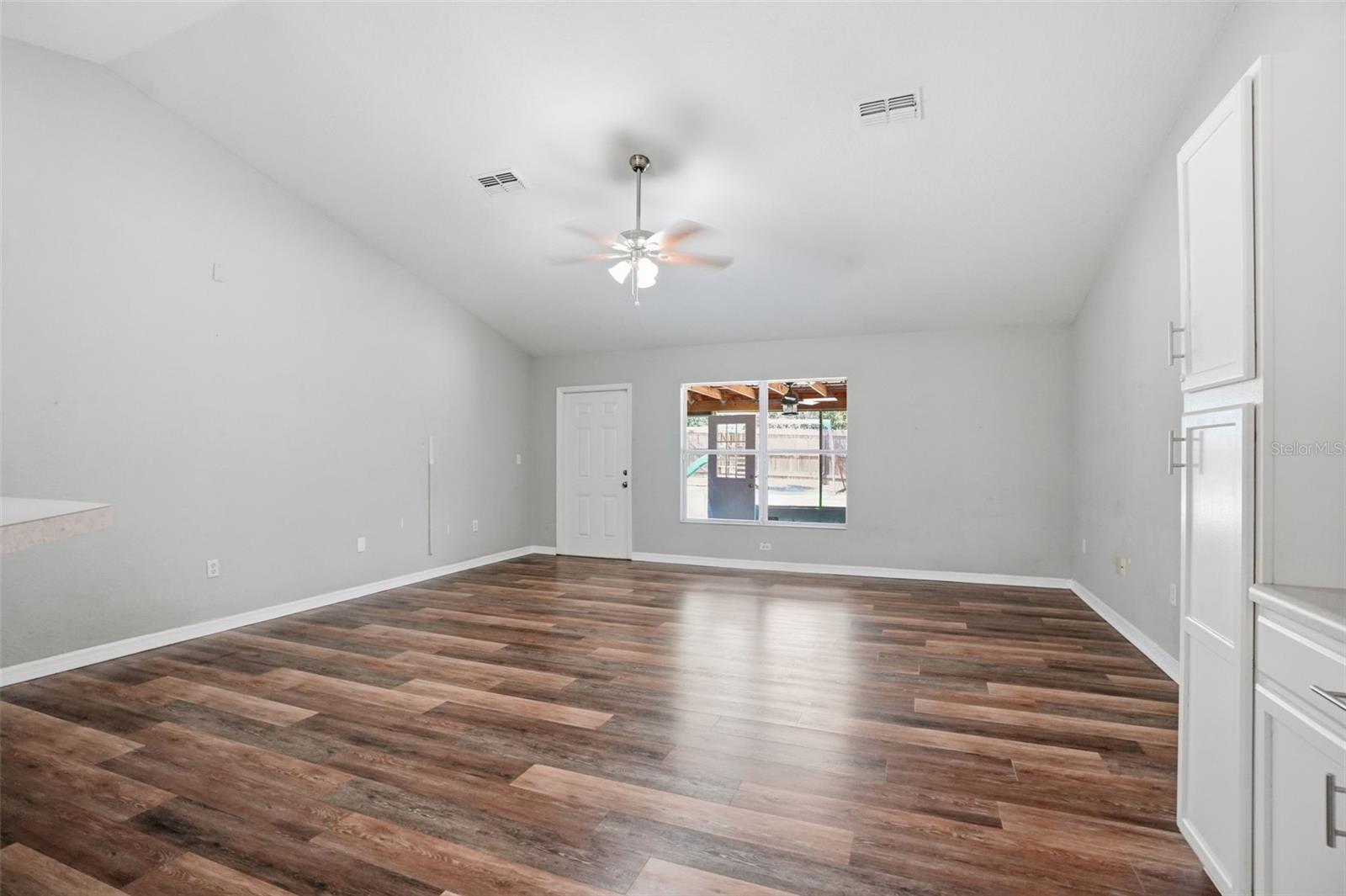3395 HARTLEY RD, SPRING HILL, FL, 34606