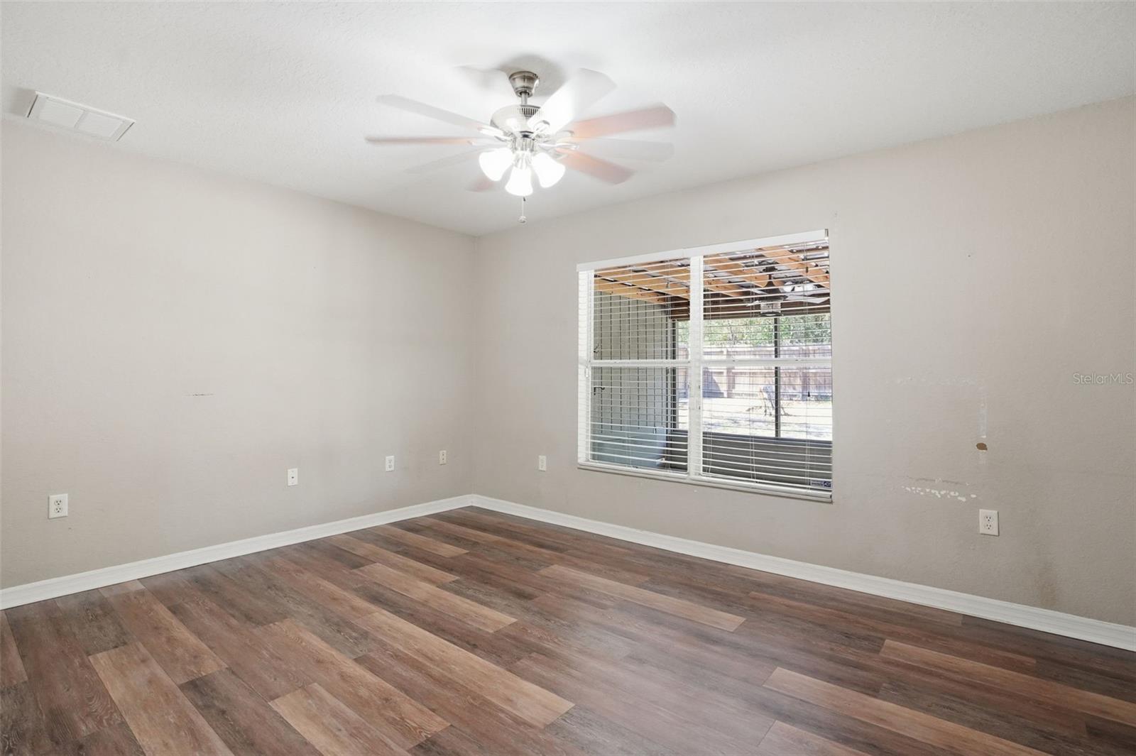 3395 HARTLEY RD, SPRING HILL, FL, 34606