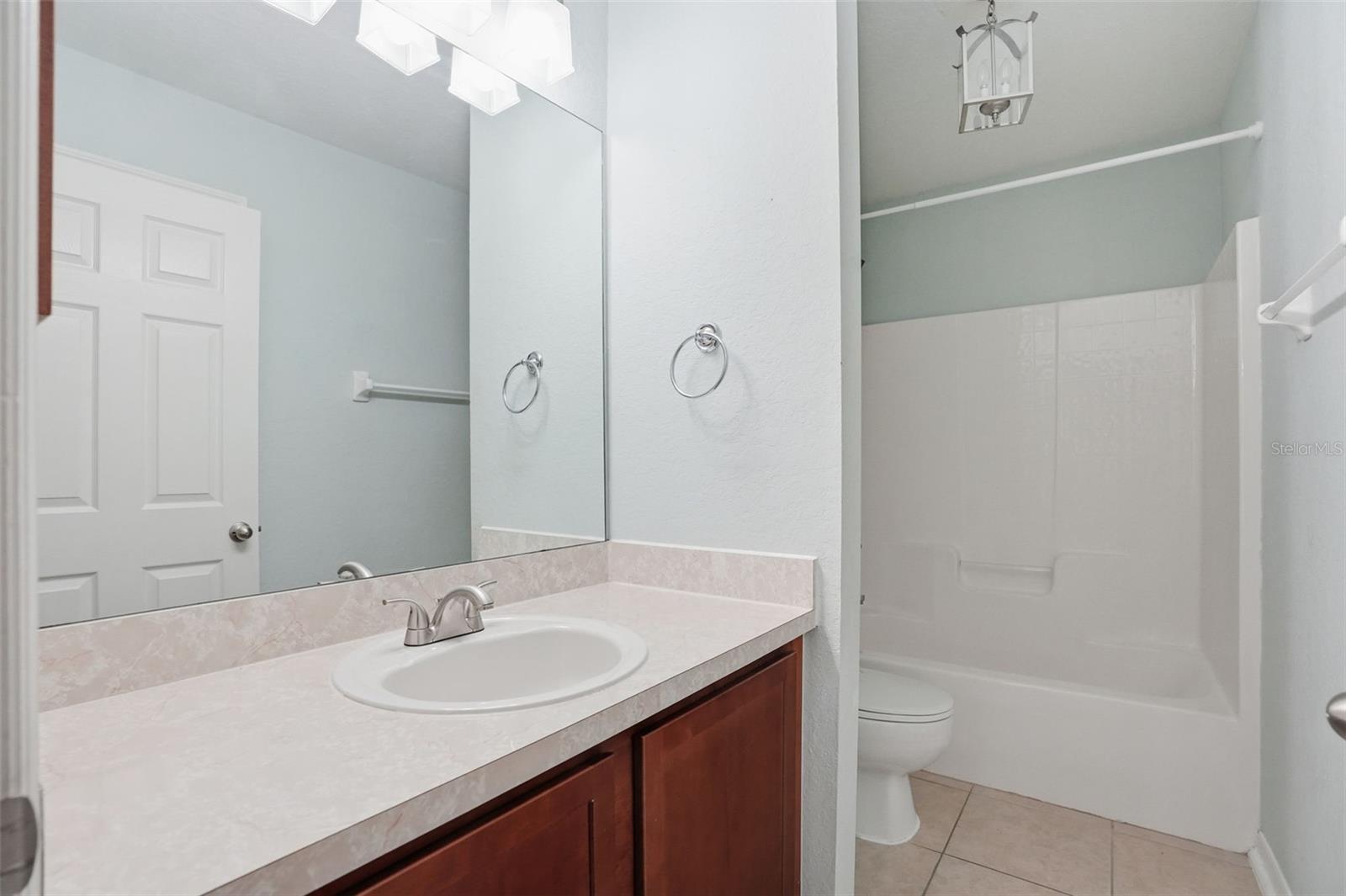 3395 HARTLEY RD, SPRING HILL, FL, 34606