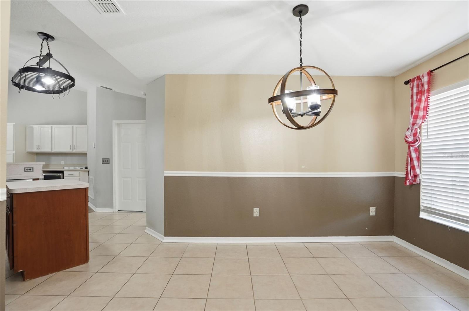 3395 HARTLEY RD, SPRING HILL, FL, 34606