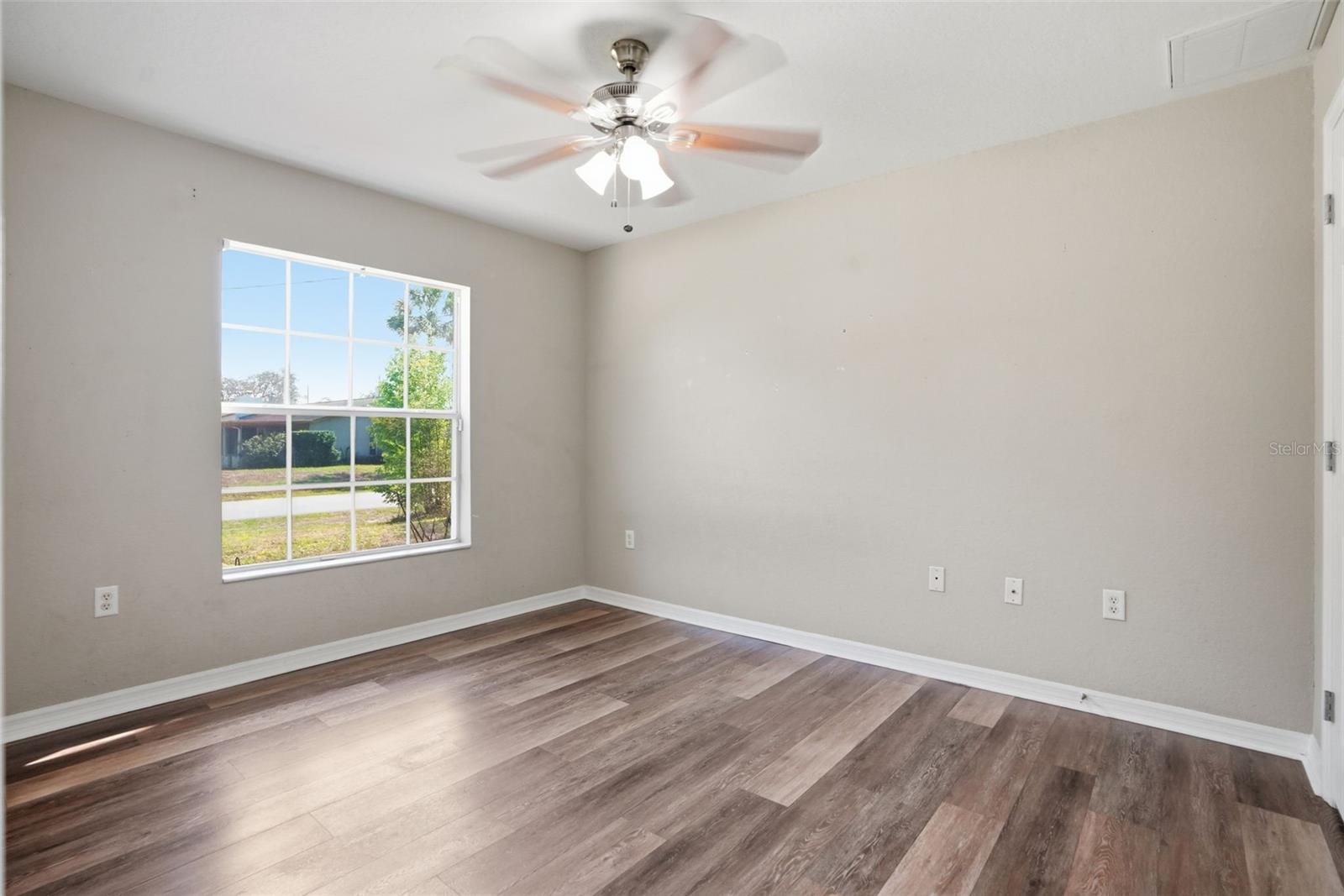 3395 HARTLEY RD, SPRING HILL, FL, 34606