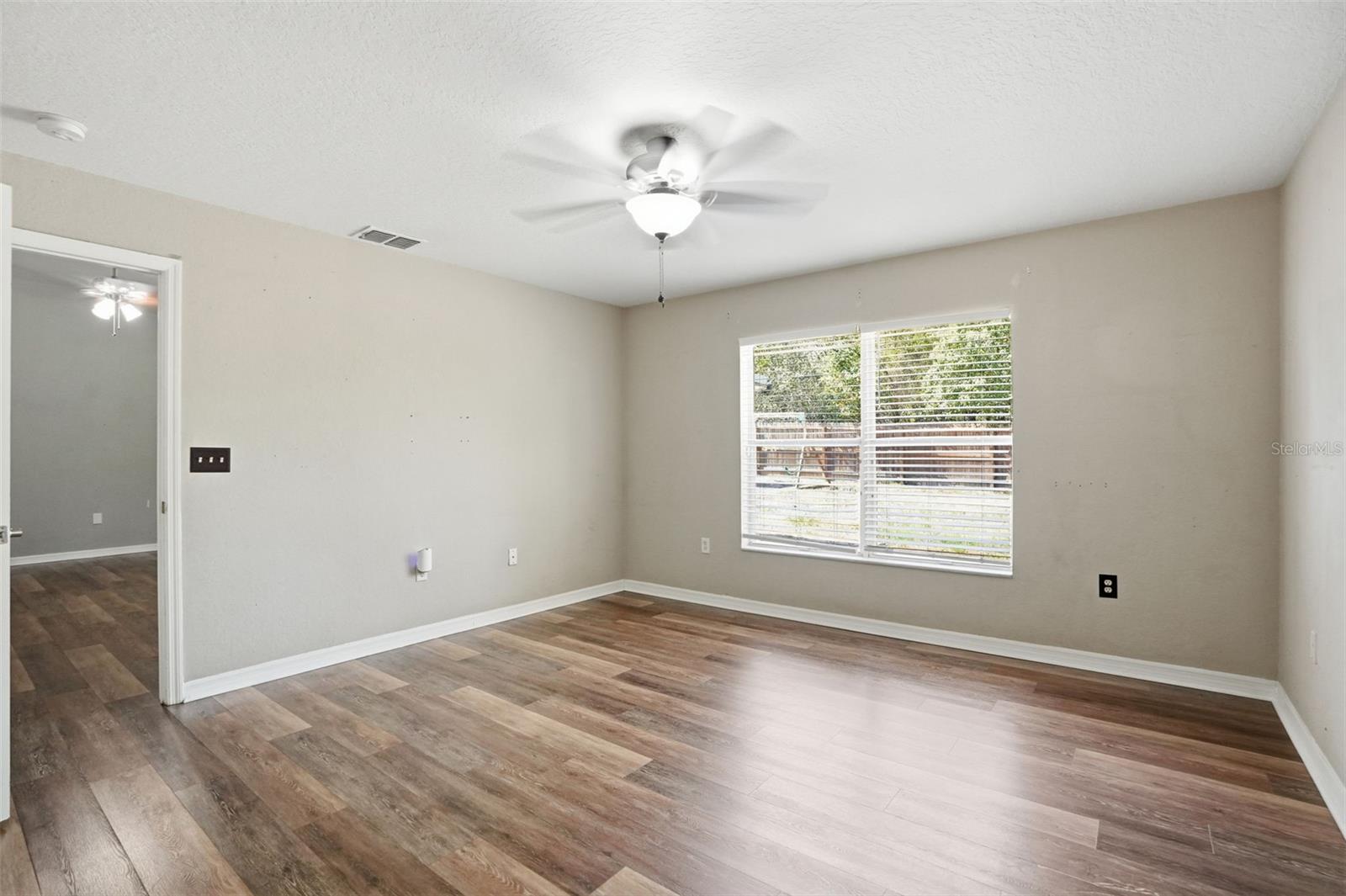 3395 HARTLEY RD, SPRING HILL, FL, 34606