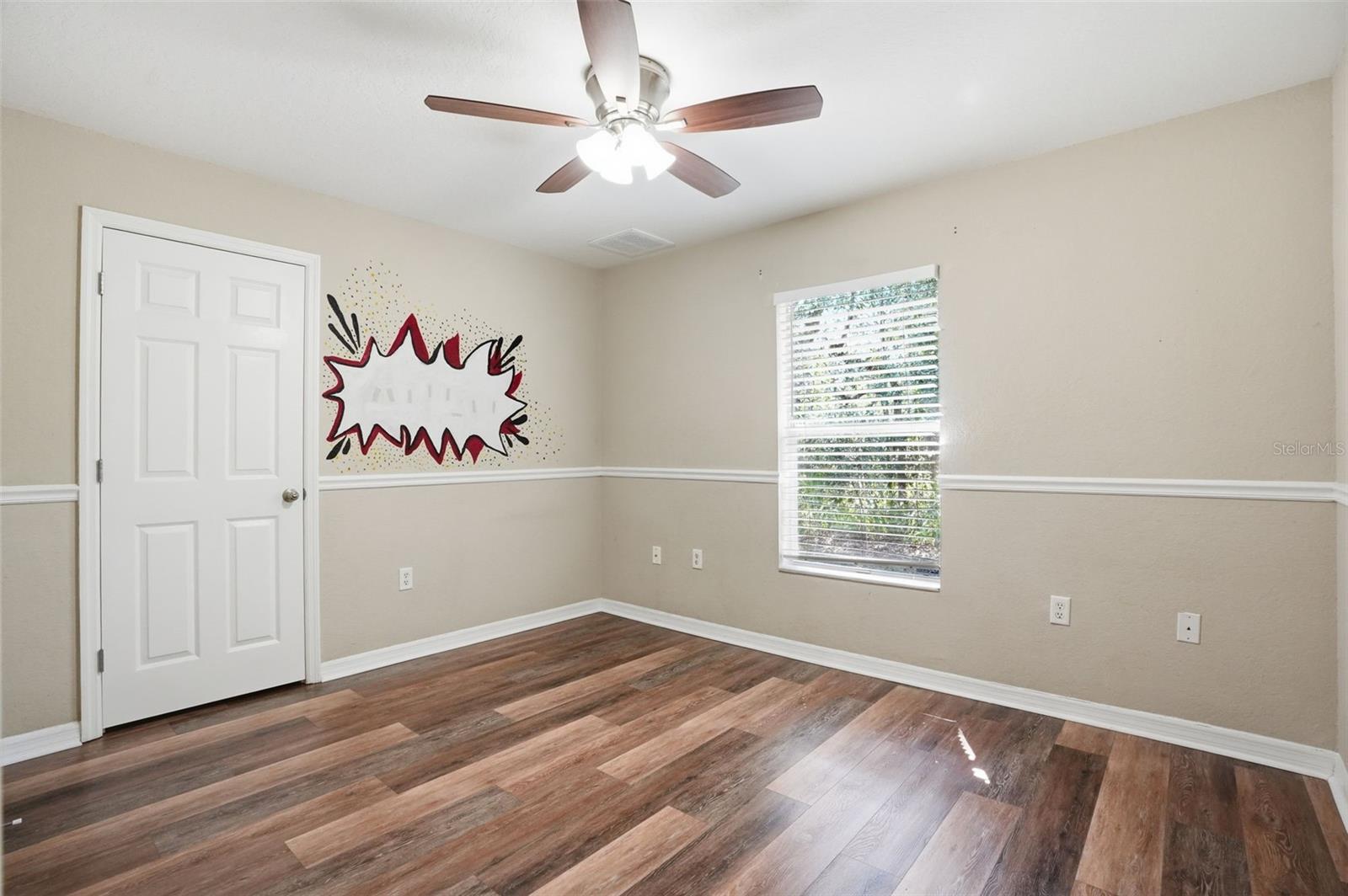 3395 HARTLEY RD, SPRING HILL, FL, 34606