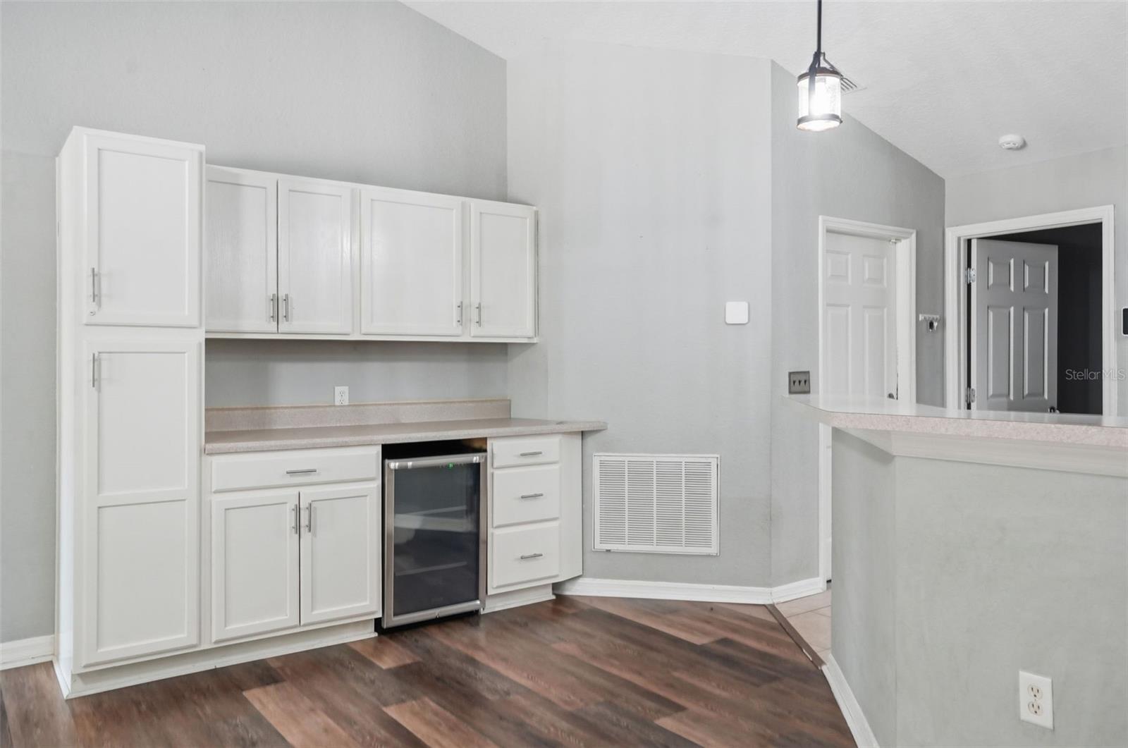 3395 HARTLEY RD, SPRING HILL, FL, 34606