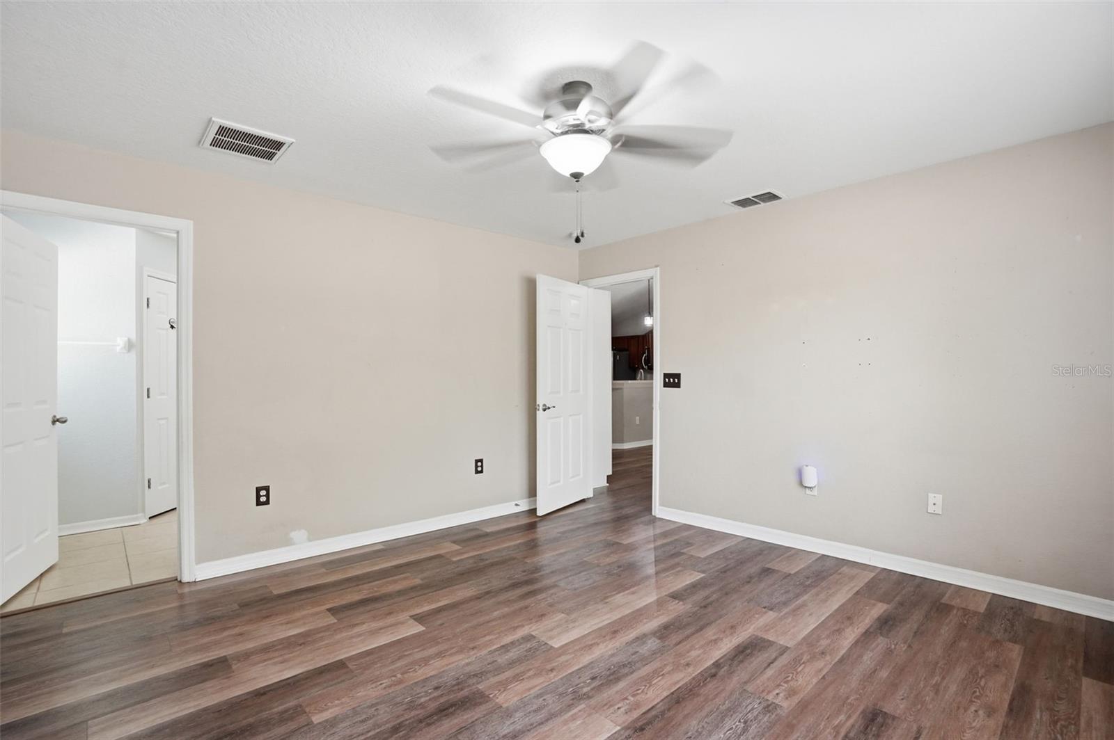 3395 HARTLEY RD, SPRING HILL, FL, 34606