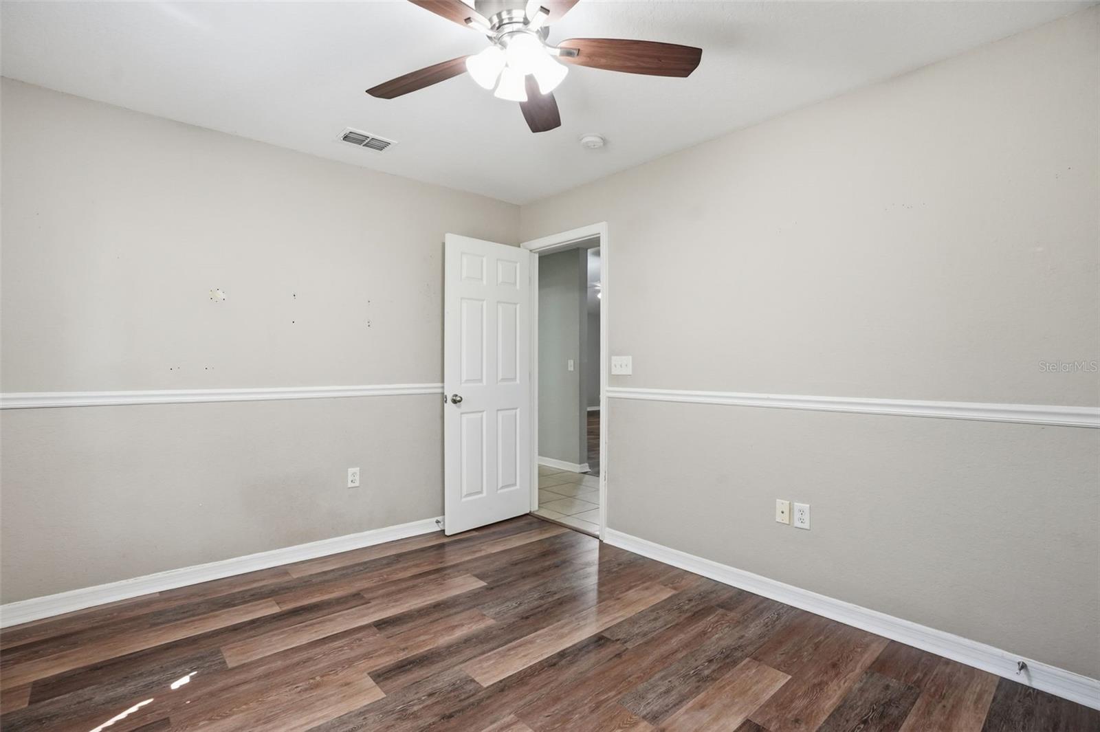 3395 HARTLEY RD, SPRING HILL, FL, 34606