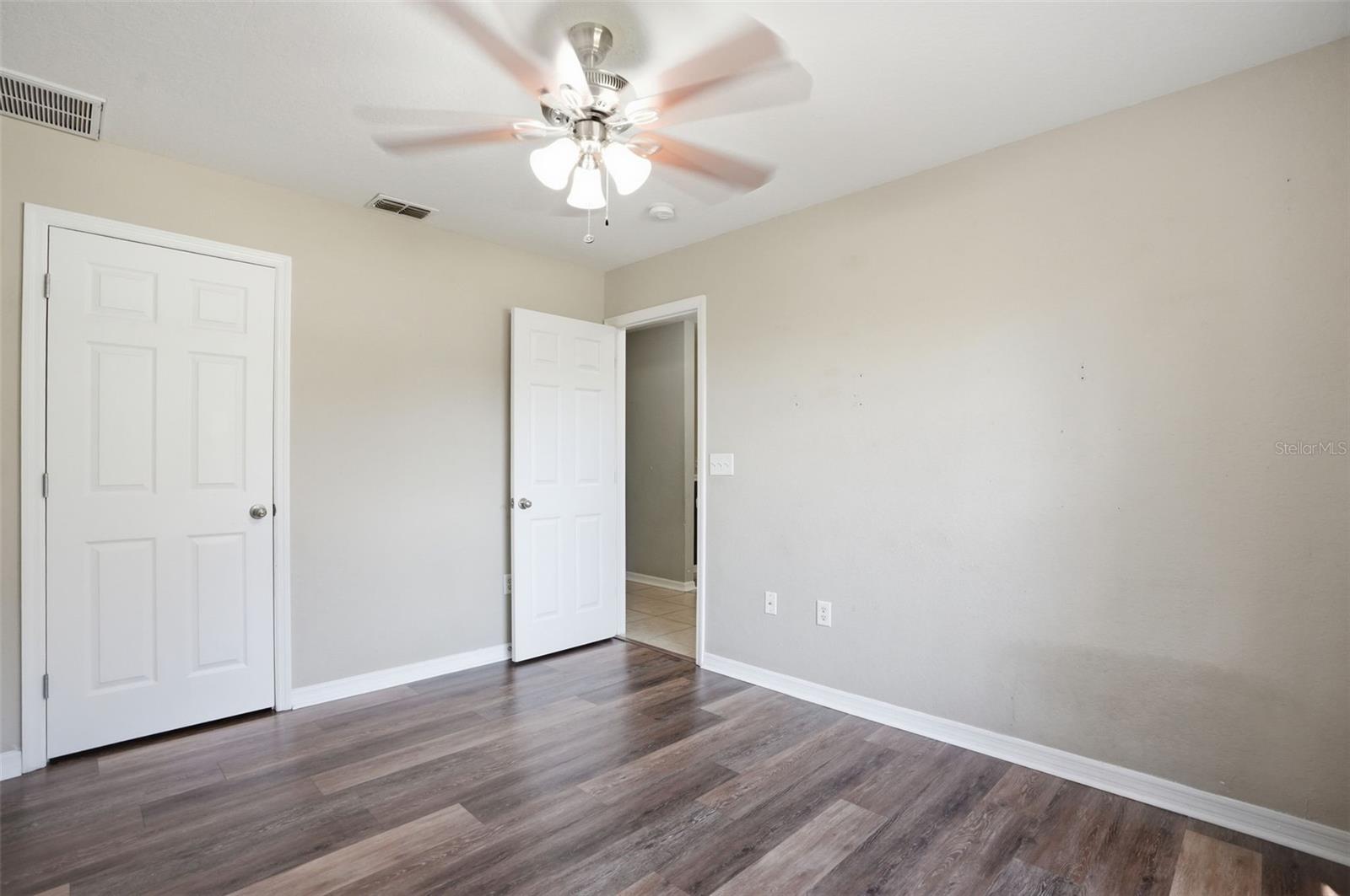 3395 HARTLEY RD, SPRING HILL, FL, 34606