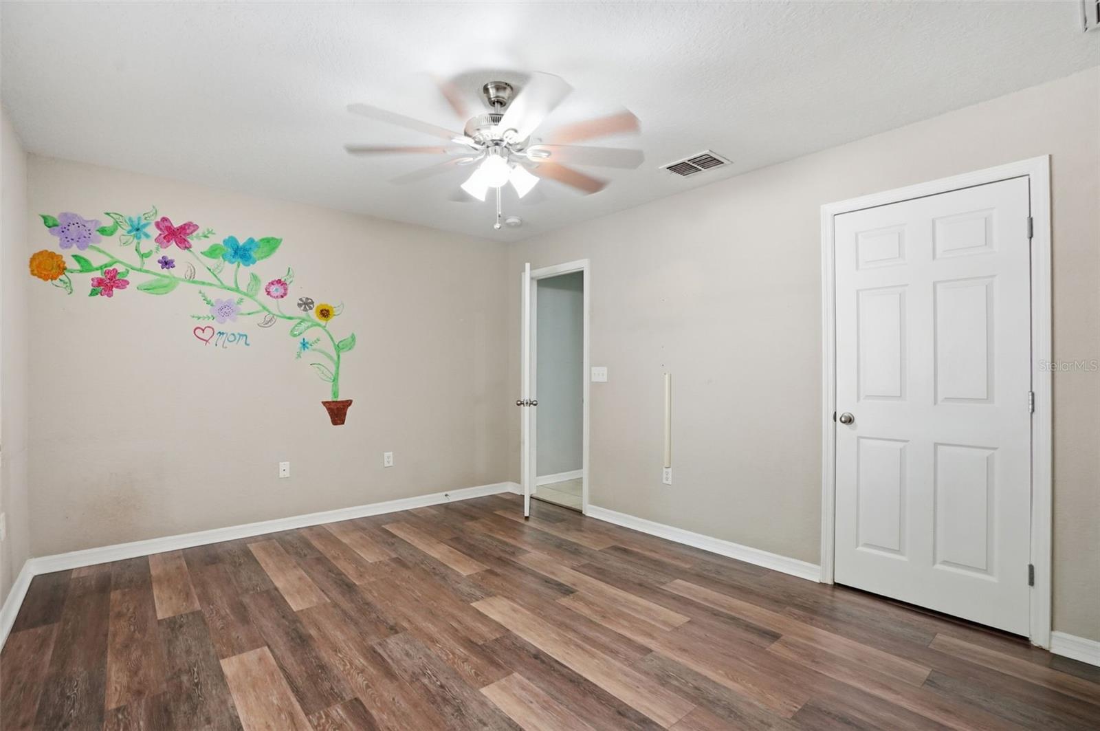 3395 HARTLEY RD, SPRING HILL, FL, 34606