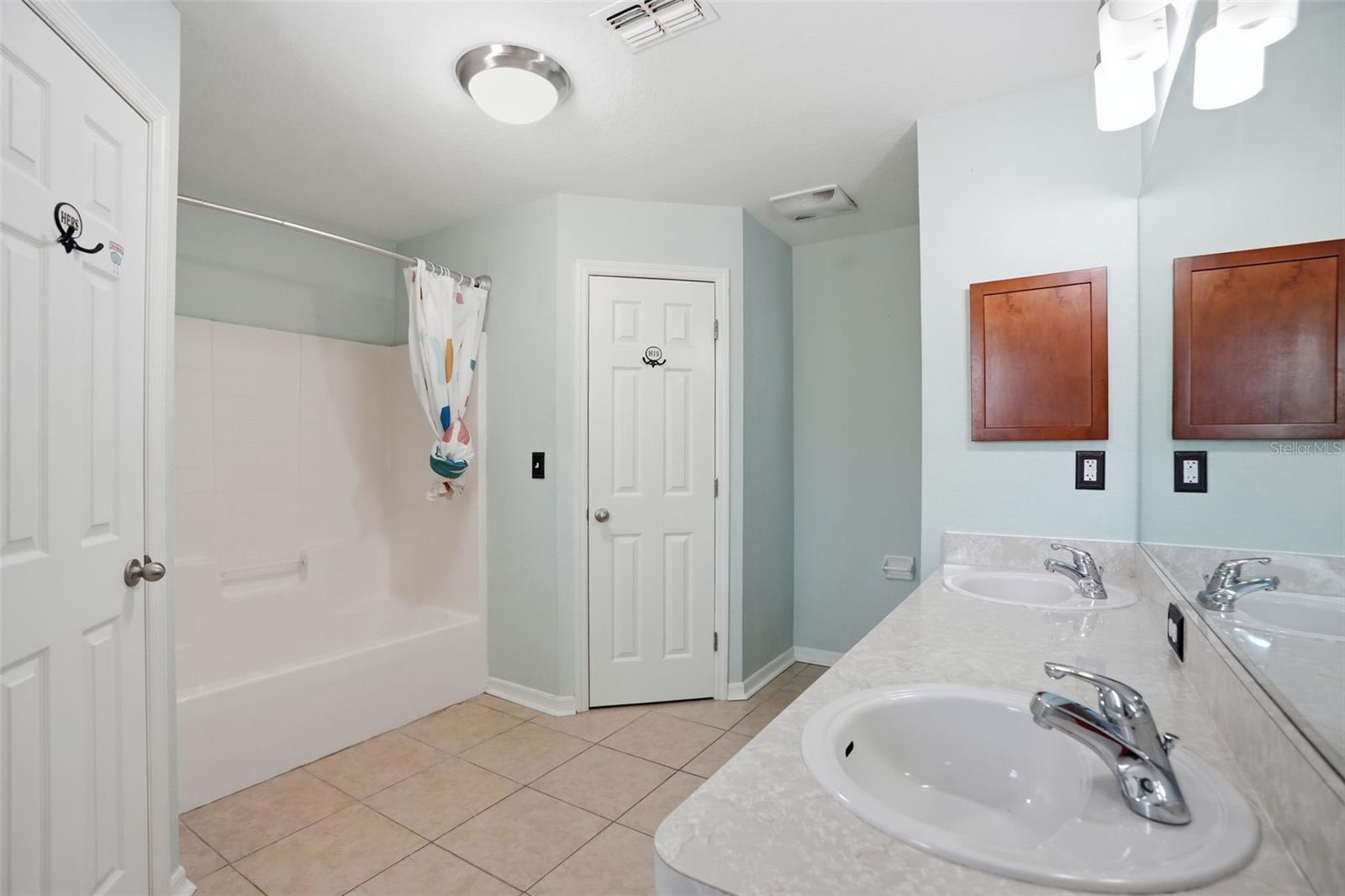 3395 HARTLEY RD, SPRING HILL, FL, 34606