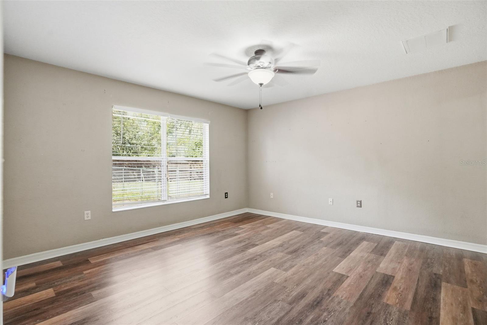 3395 HARTLEY RD, SPRING HILL, FL, 34606