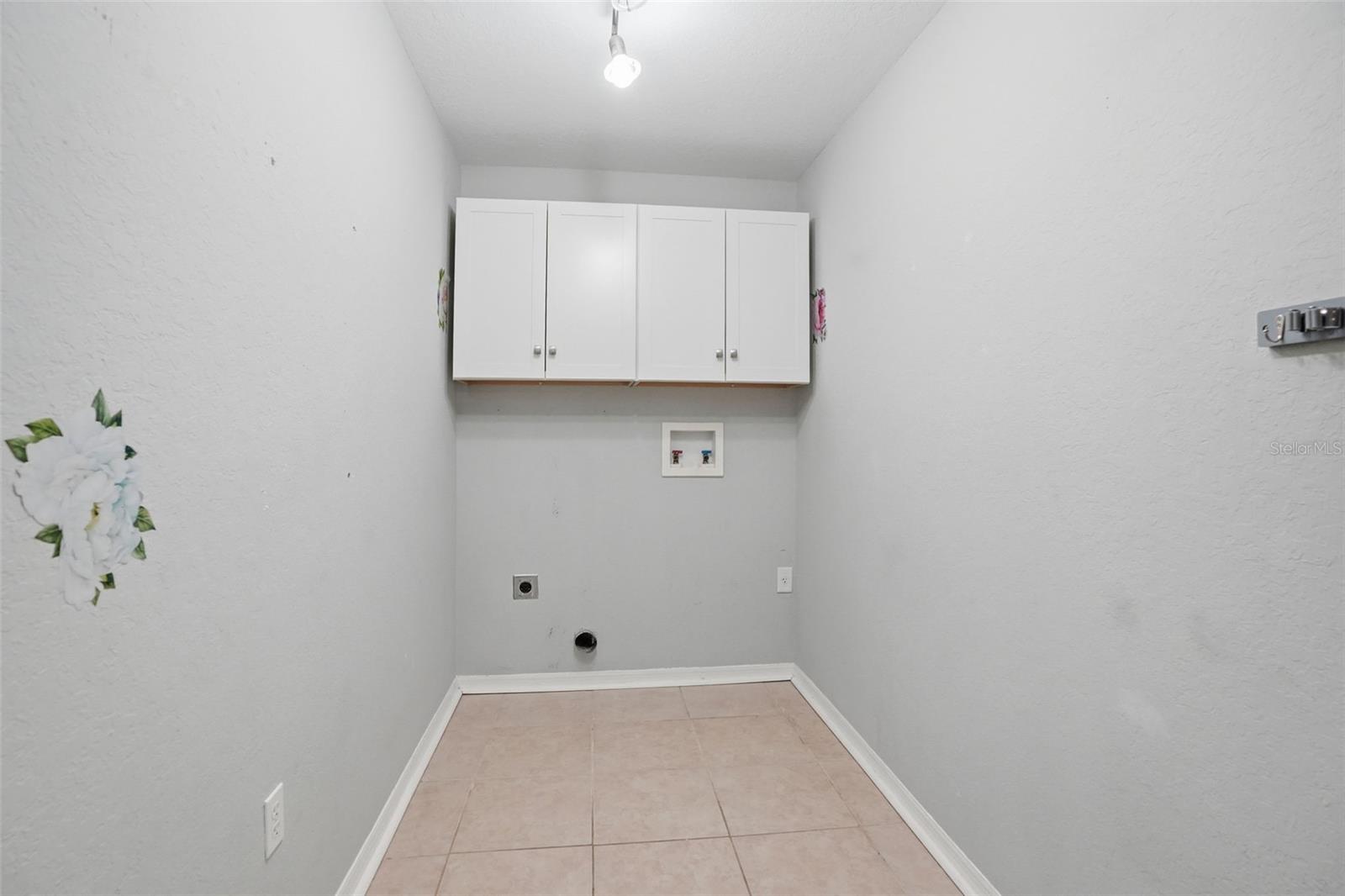 3395 HARTLEY RD, SPRING HILL, FL, 34606
