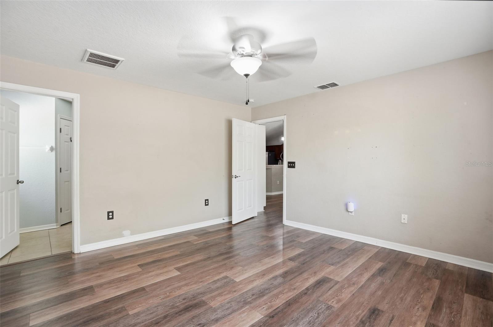 3395 HARTLEY RD, SPRING HILL, FL, 34606