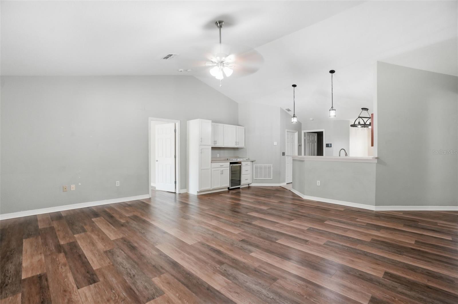 3395 HARTLEY RD, SPRING HILL, FL, 34606