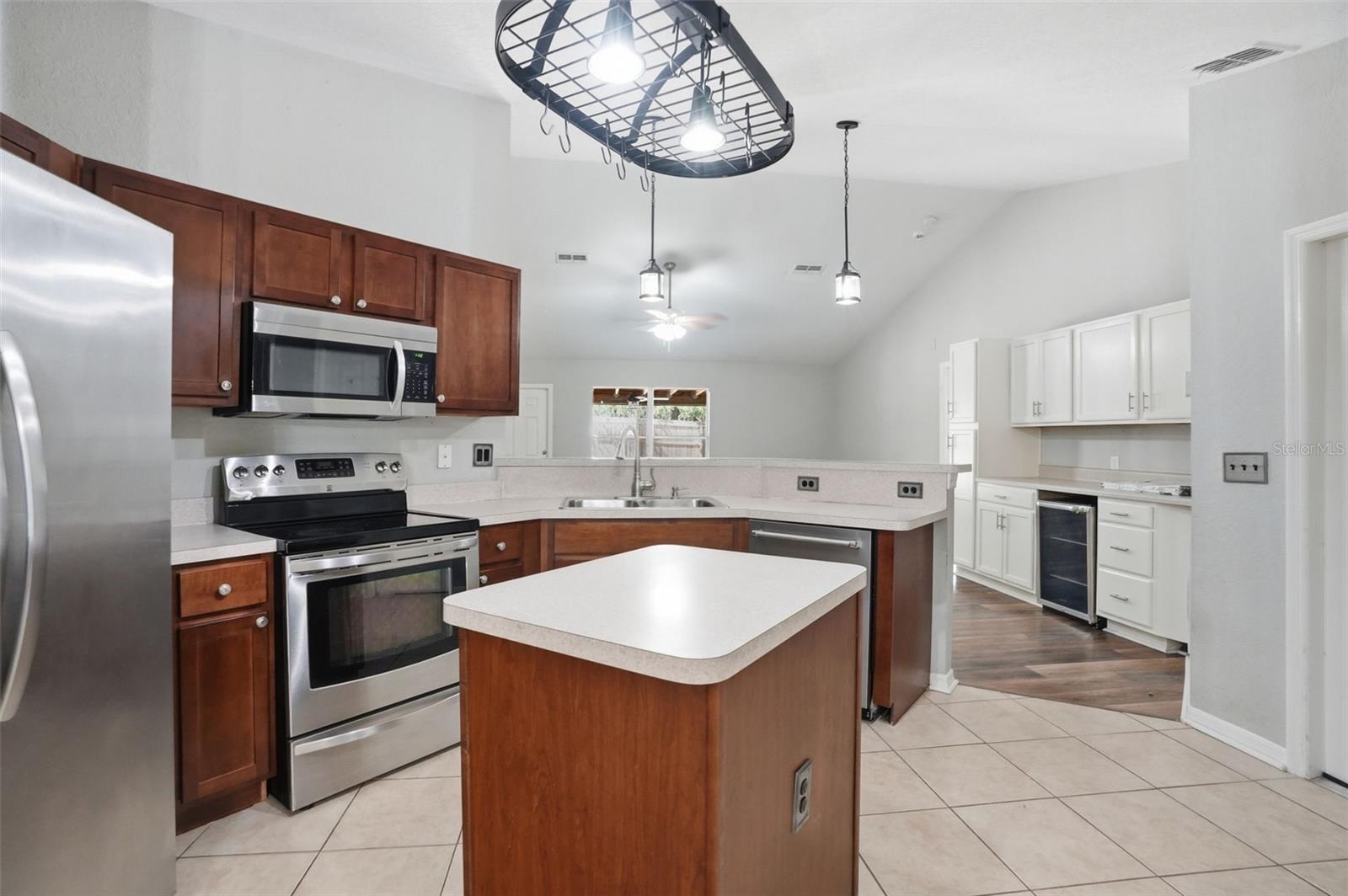 3395 HARTLEY RD, SPRING HILL, FL, 34606
