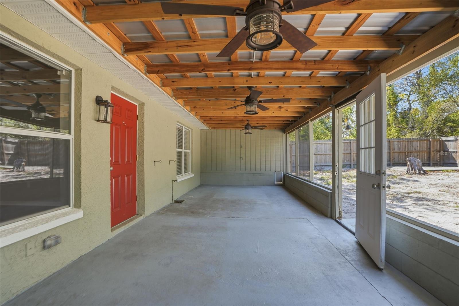 3395 HARTLEY RD, SPRING HILL, FL, 34606