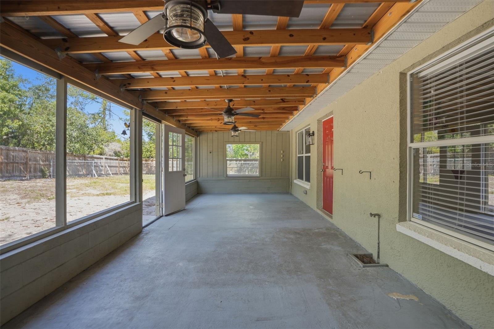3395 HARTLEY RD, SPRING HILL, FL, 34606