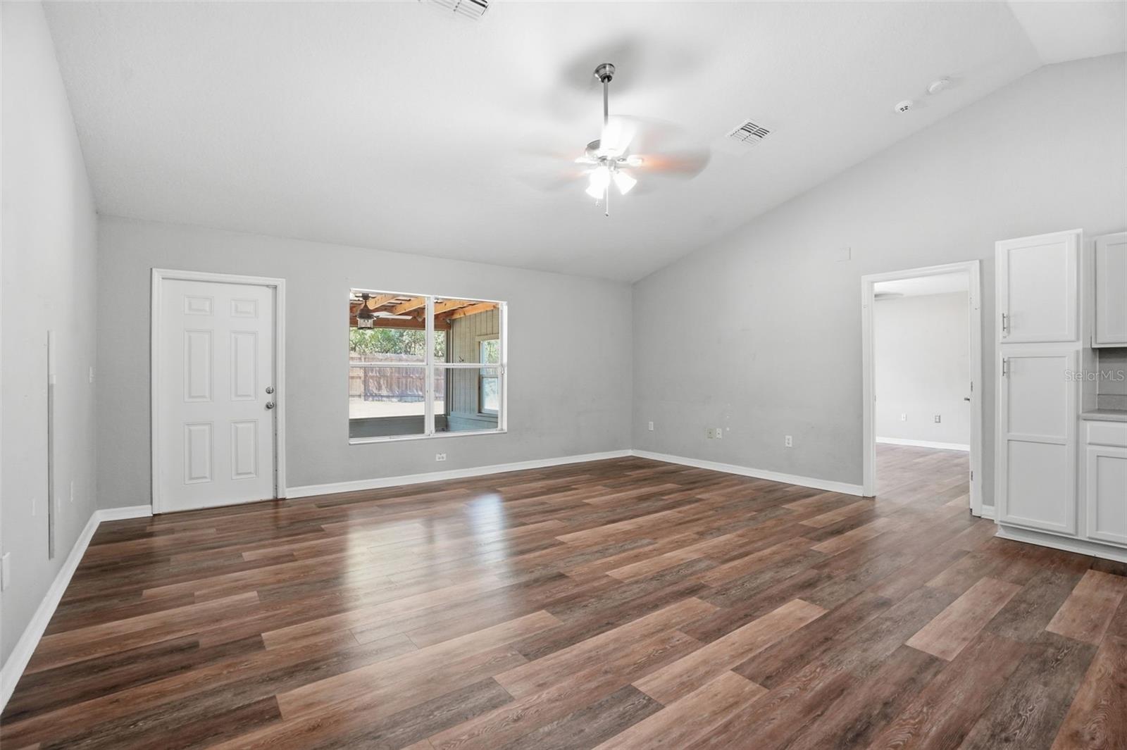 3395 HARTLEY RD, SPRING HILL, FL, 34606