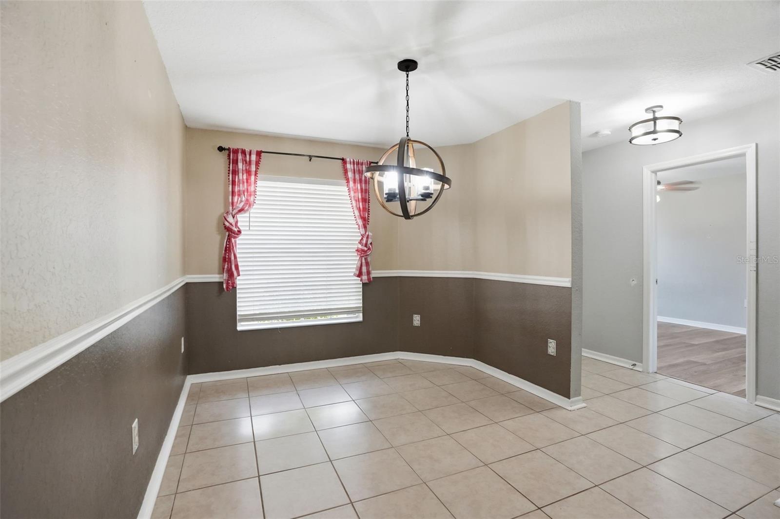 3395 HARTLEY RD, SPRING HILL, FL, 34606