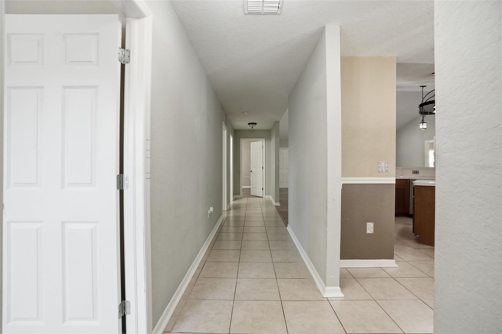 3395 HARTLEY RD, SPRING HILL, FL, 34606