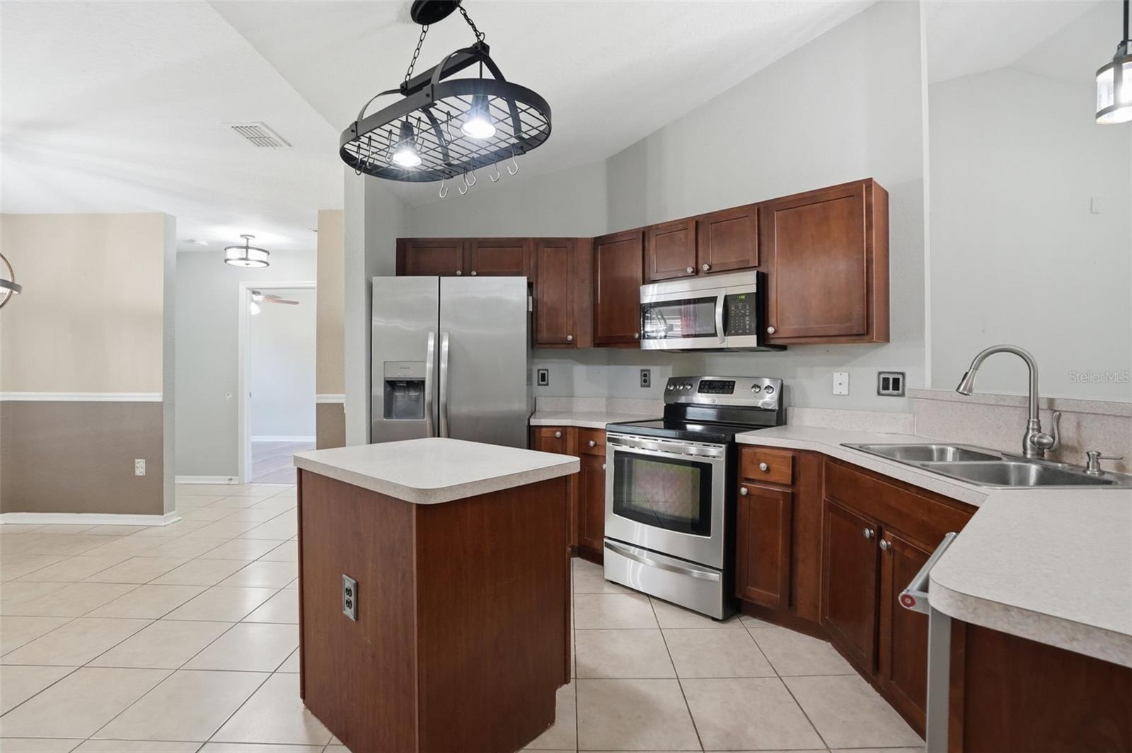 3395 HARTLEY RD, SPRING HILL, FL, 34606