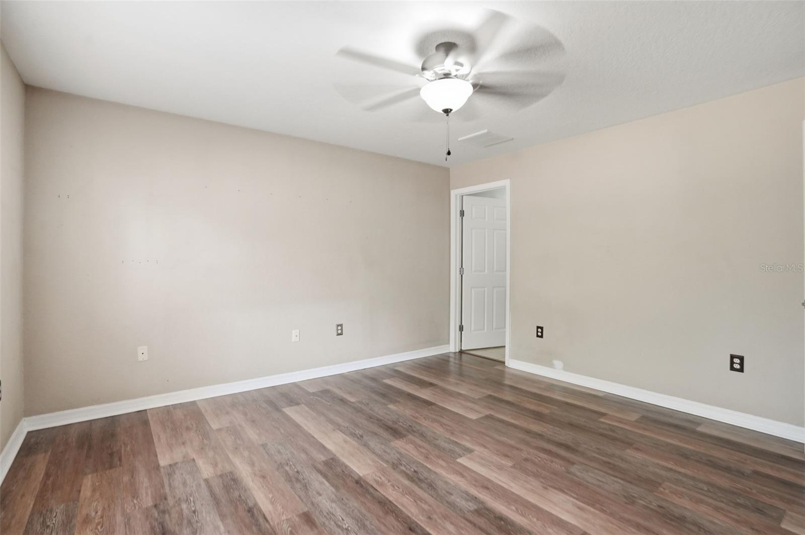 3395 HARTLEY RD, SPRING HILL, FL, 34606
