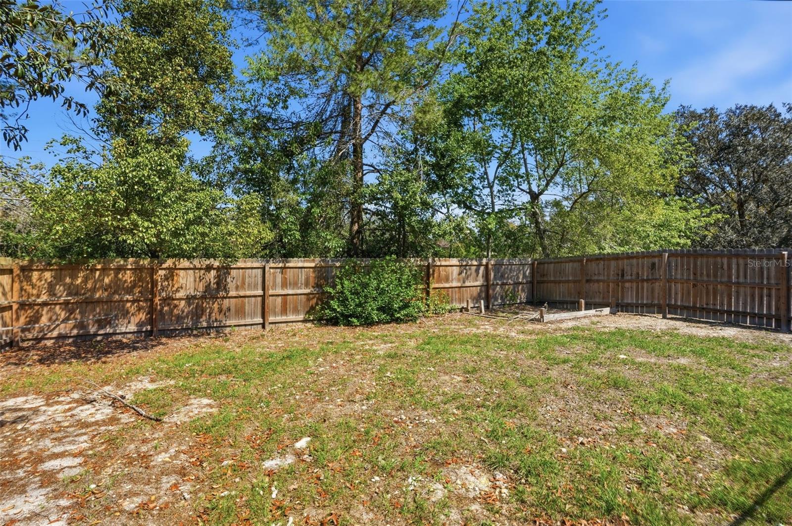 3395 HARTLEY RD, SPRING HILL, FL, 34606