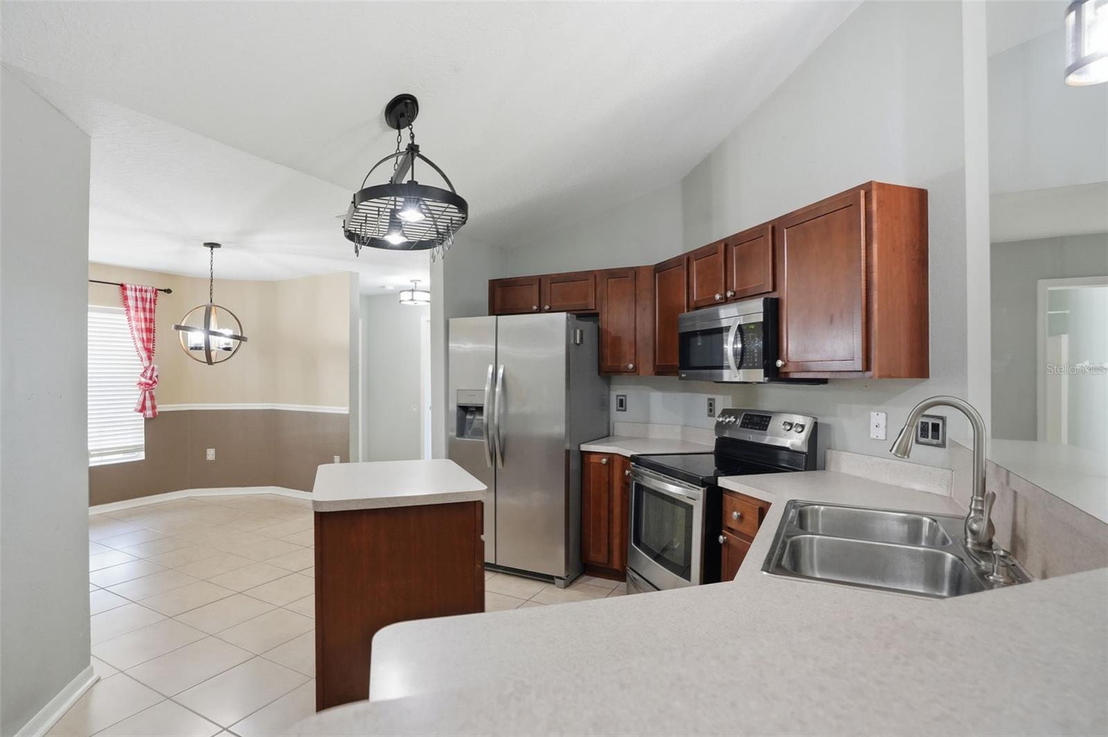 3395 HARTLEY RD, SPRING HILL, FL, 34606