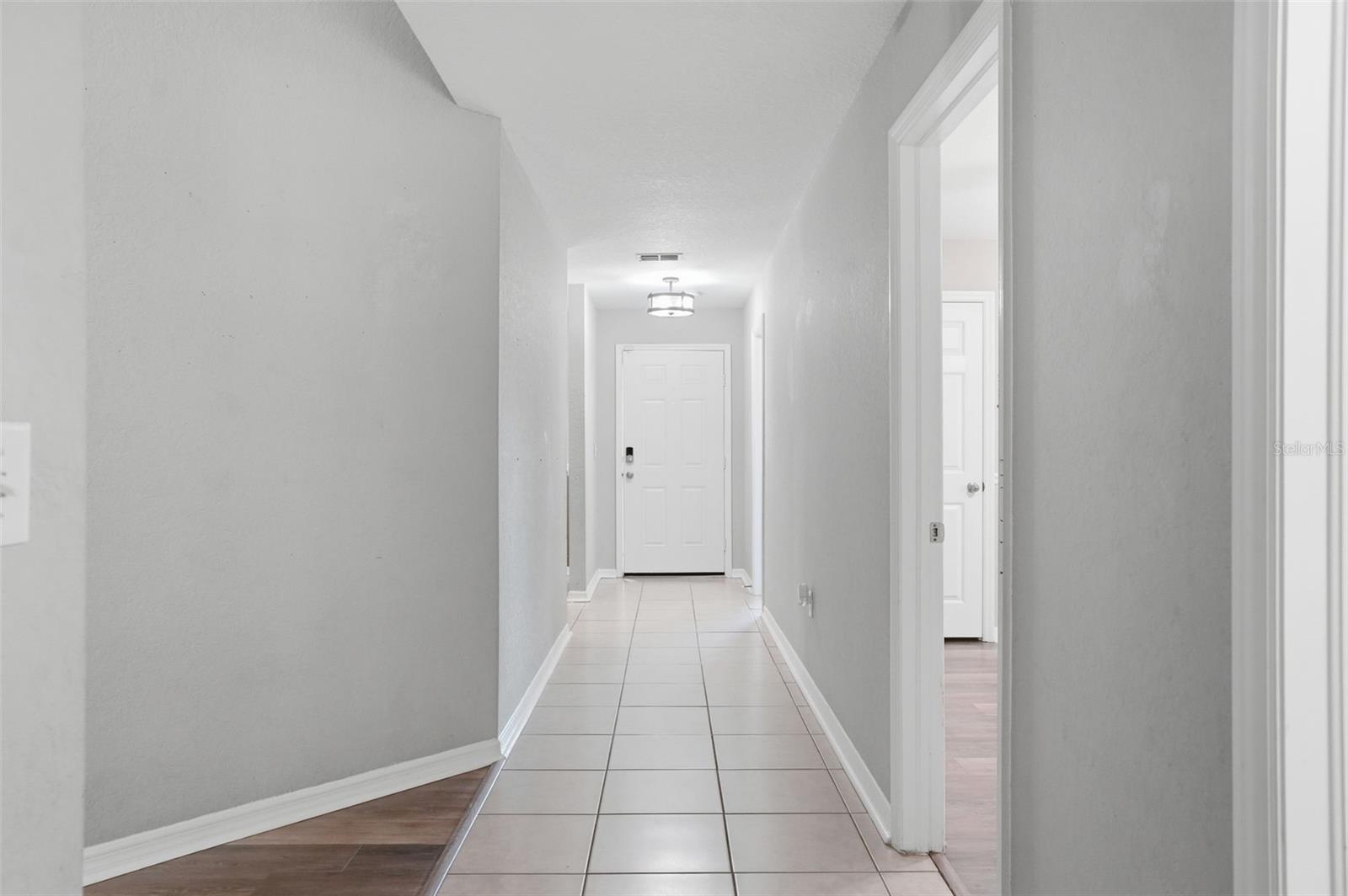 3395 HARTLEY RD, SPRING HILL, FL, 34606