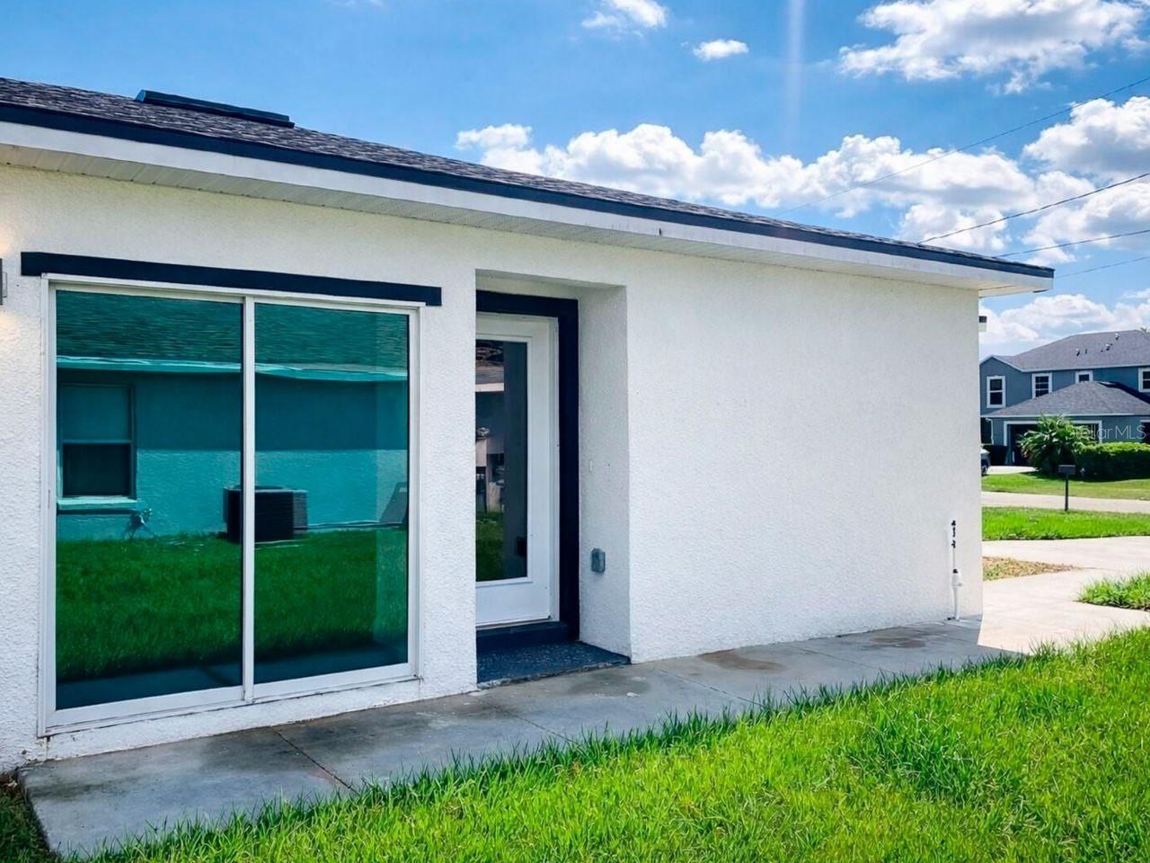 1825 PUFFIN ST #1825, SEBRING, FL, 33870