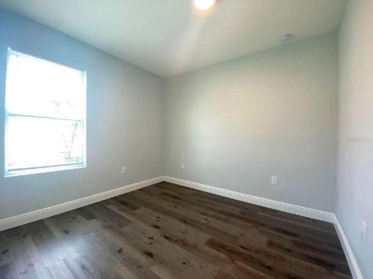 1825 PUFFIN ST #1825, SEBRING, FL, 33870